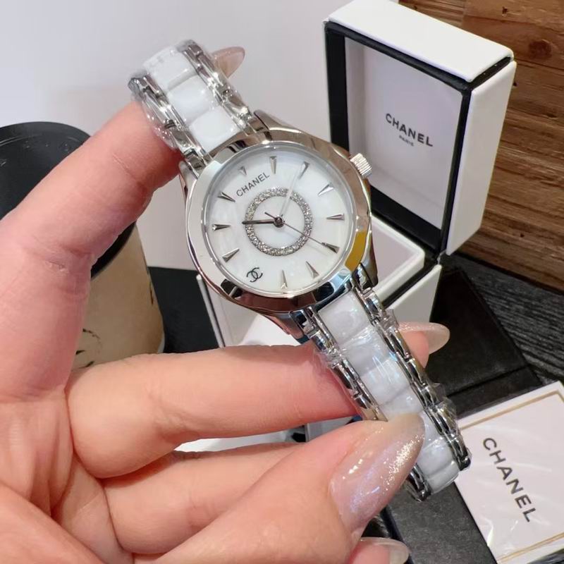 Chanel 30mm 101432